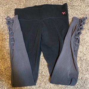 Vs leggings